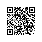 SIT9120AC-1C2-25E74-250000Y QRCode