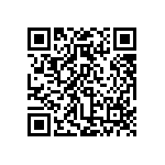 SIT9120AC-1C2-25E98-304000T QRCode