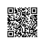 SIT9120AC-1C2-25S133-300000T QRCode