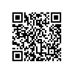 SIT9120AC-1C2-25S133-330000X QRCode