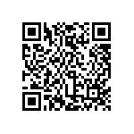 SIT9120AC-1C2-25S133-333330T QRCode