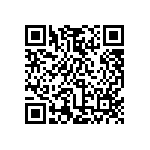 SIT9120AC-1C2-25S148-351648T QRCode