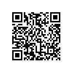 SIT9120AC-1C2-25S148-351648X QRCode