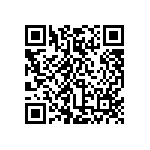 SIT9120AC-1C2-25S150-000000Y QRCode