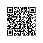 SIT9120AC-1C2-25S155-520000Y QRCode