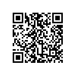 SIT9120AC-1C2-25S166-000000X QRCode