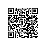 SIT9120AC-1C2-25S166-660000Y QRCode