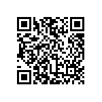 SIT9120AC-1C2-25S166-666000X QRCode