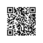 SIT9120AC-1C2-25S166-666000Y QRCode