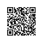 SIT9120AC-1C2-25S166-666666T QRCode