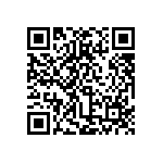 SIT9120AC-1C2-25S75-000000T QRCode