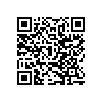 SIT9120AC-1C2-25S98-304000X QRCode