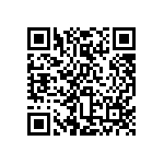 SIT9120AC-1C2-33E133-330000Y QRCode