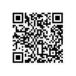 SIT9120AC-1C2-33E133-333333T QRCode