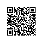 SIT9120AC-1C2-33E148-351648Y QRCode