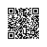 SIT9120AC-1C2-33E148-500000X QRCode