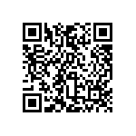 SIT9120AC-1C2-33E161-132800T QRCode