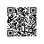 SIT9120AC-1C2-33E166-600000T QRCode