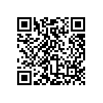 SIT9120AC-1C2-33E200-000000T QRCode