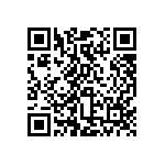 SIT9120AC-1C2-33E200-000000Y QRCode