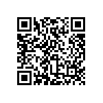 SIT9120AC-1C2-33E212-500000Y QRCode