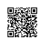 SIT9120AC-1C2-33E75-000000X QRCode