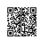 SIT9120AC-1C2-33E75-000000Y QRCode