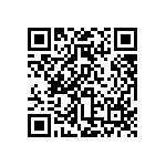 SIT9120AC-1C2-33E98-304000Y QRCode