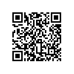 SIT9120AC-1C2-33S106-250000X QRCode