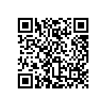 SIT9120AC-1C2-33S133-330000Y QRCode