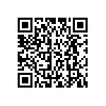 SIT9120AC-1C2-33S148-500000Y QRCode