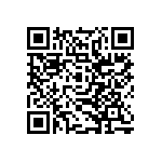 SIT9120AC-1C2-33S166-600000X QRCode