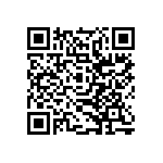 SIT9120AC-1C2-33S166-600000Y QRCode