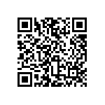 SIT9120AC-1C2-33S166-660000X QRCode