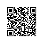 SIT9120AC-1C2-33S166-666600Y QRCode