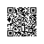 SIT9120AC-1C2-33S166-666660T QRCode