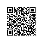 SIT9120AC-1C2-33S166-666660Y QRCode