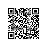 SIT9120AC-1C2-33S166-666666T QRCode