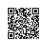 SIT9120AC-1C2-33S166-666666X QRCode