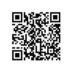 SIT9120AC-1C2-33S200-000000Y QRCode