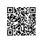 SIT9120AC-1C2-33S212-500000T QRCode