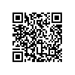 SIT9120AC-1C2-33S212-500000Y QRCode