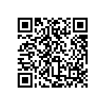 SIT9120AC-1C2-33S25-000000T QRCode