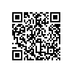 SIT9120AC-1C2-33S74-175824X QRCode