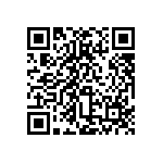 SIT9120AC-1C2-33S75-000000Y QRCode