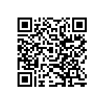 SIT9120AC-1C2-33S98-304000X QRCode