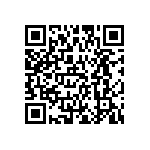 SIT9120AC-1C2-XXE125-000000Y QRCode