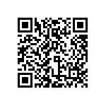 SIT9120AC-1C2-XXE133-000000X QRCode