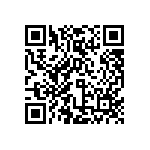 SIT9120AC-1C2-XXE133-300000Y QRCode