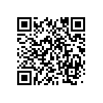 SIT9120AC-1C2-XXE133-333000T QRCode